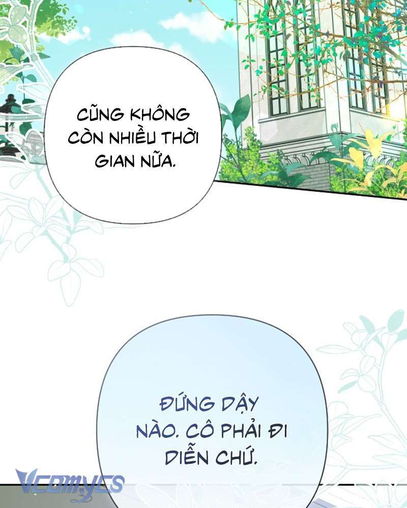 Dành Cho Những Ai Coi Hối Tiếc Là Điều Xa Xỉ Chapter 5 - Trang 88
