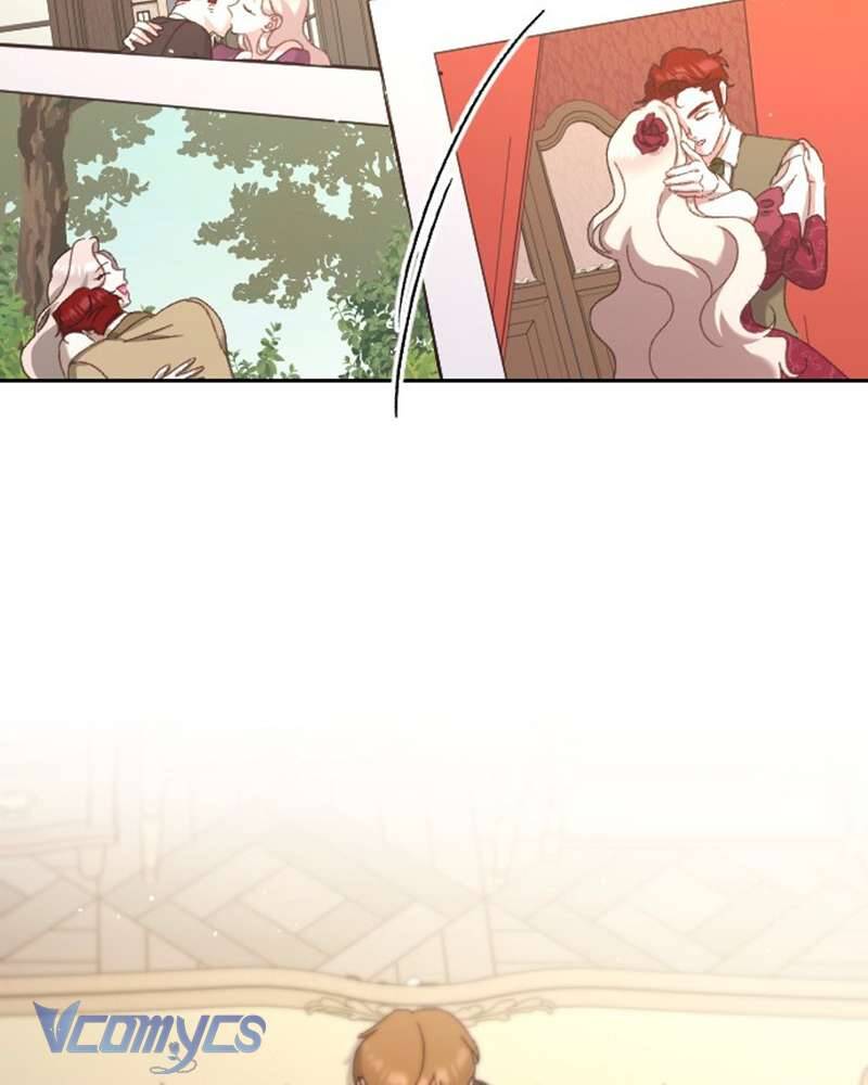 Dành Cho Những Ai Coi Hối Tiếc Là Điều Xa Xỉ Chapter 8 - Trang 100