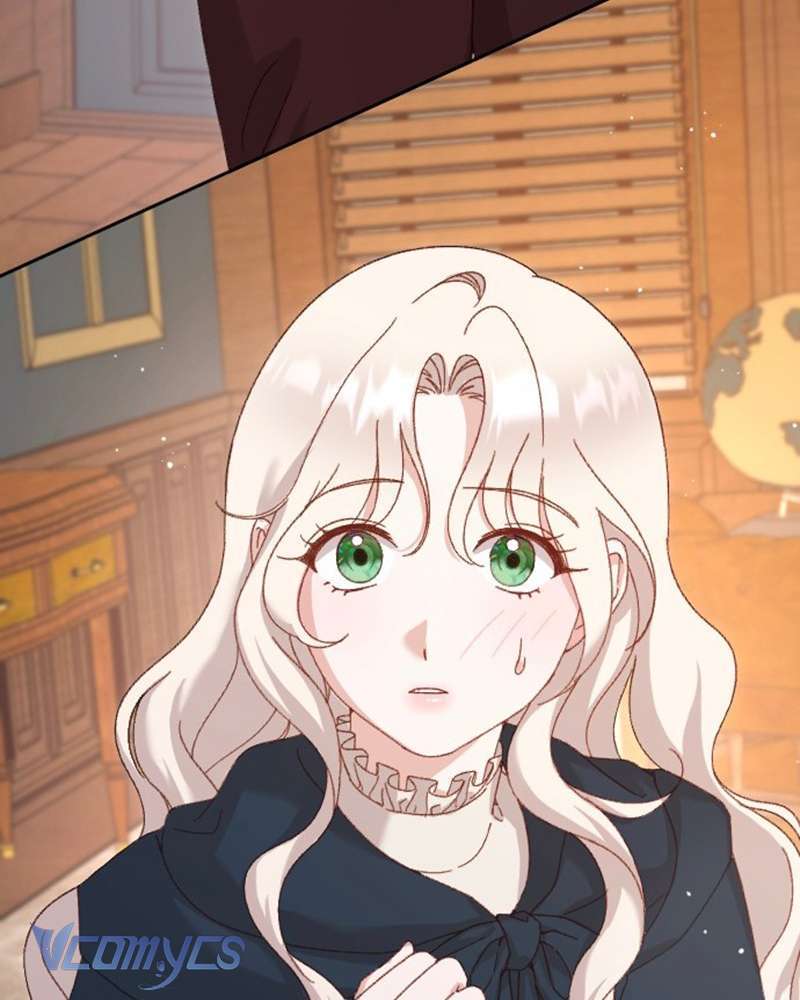 Dành Cho Những Ai Coi Hối Tiếc Là Điều Xa Xỉ Chapter 3 - Trang 23