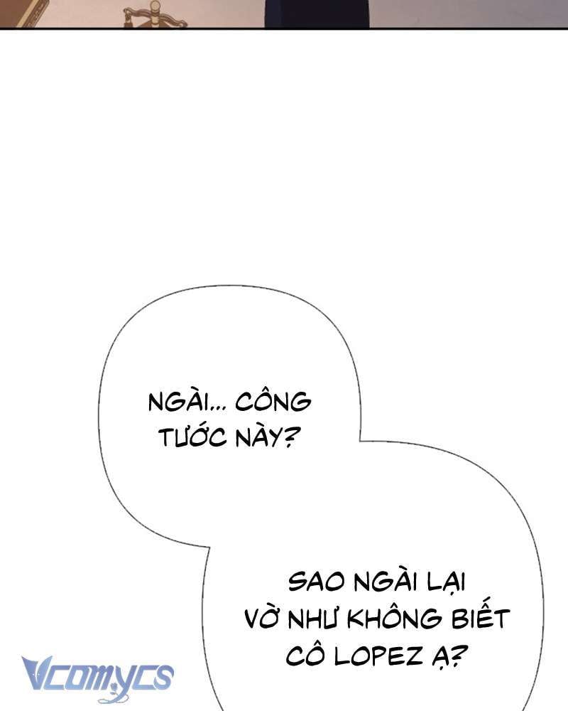 Dành Cho Những Ai Coi Hối Tiếc Là Điều Xa Xỉ Chapter 3 - Trang 28
