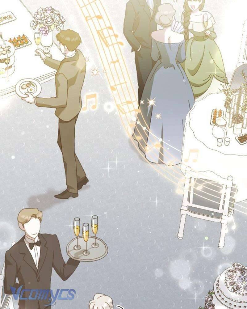 Dành Cho Những Ai Coi Hối Tiếc Là Điều Xa Xỉ Chapter 23 - Trang 7