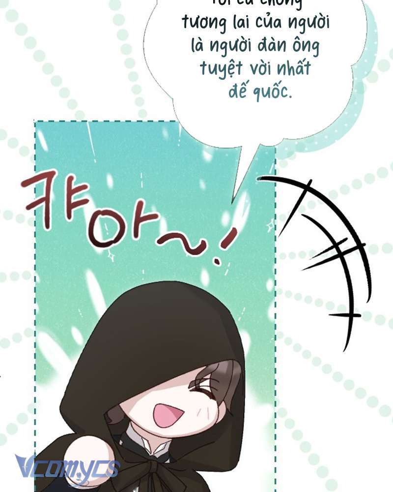 Dành Cho Những Ai Coi Hối Tiếc Là Điều Xa Xỉ Chapter 4 - Trang 108