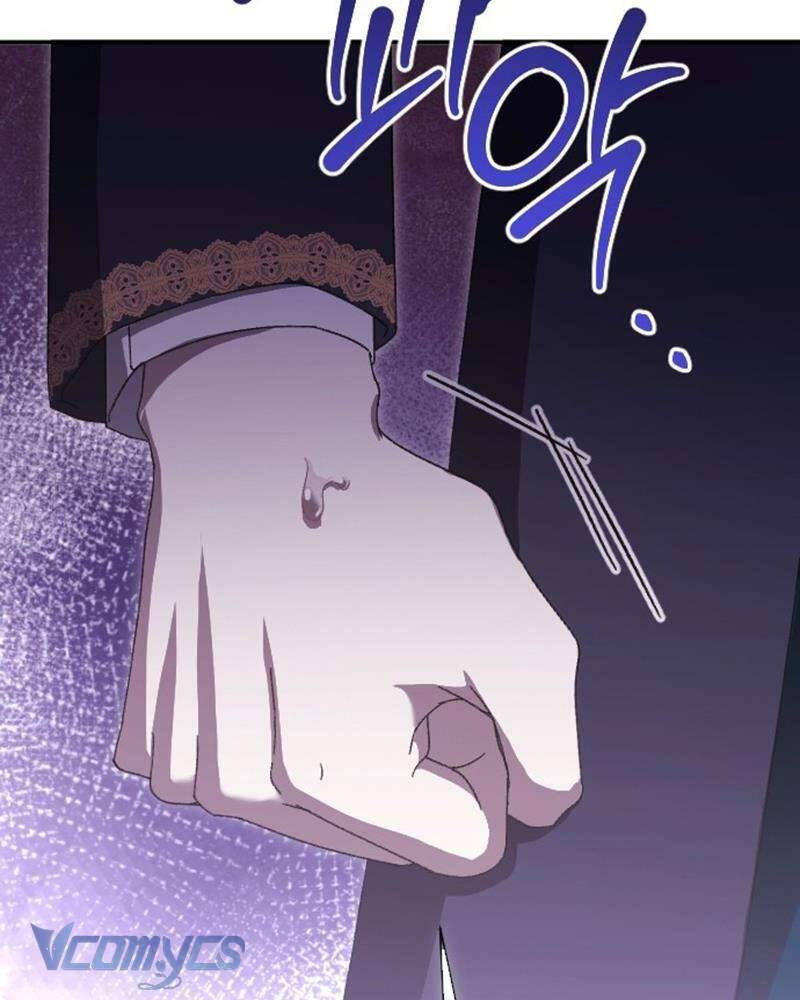 Dành Cho Những Ai Coi Hối Tiếc Là Điều Xa Xỉ Chapter 23 - Trang 74