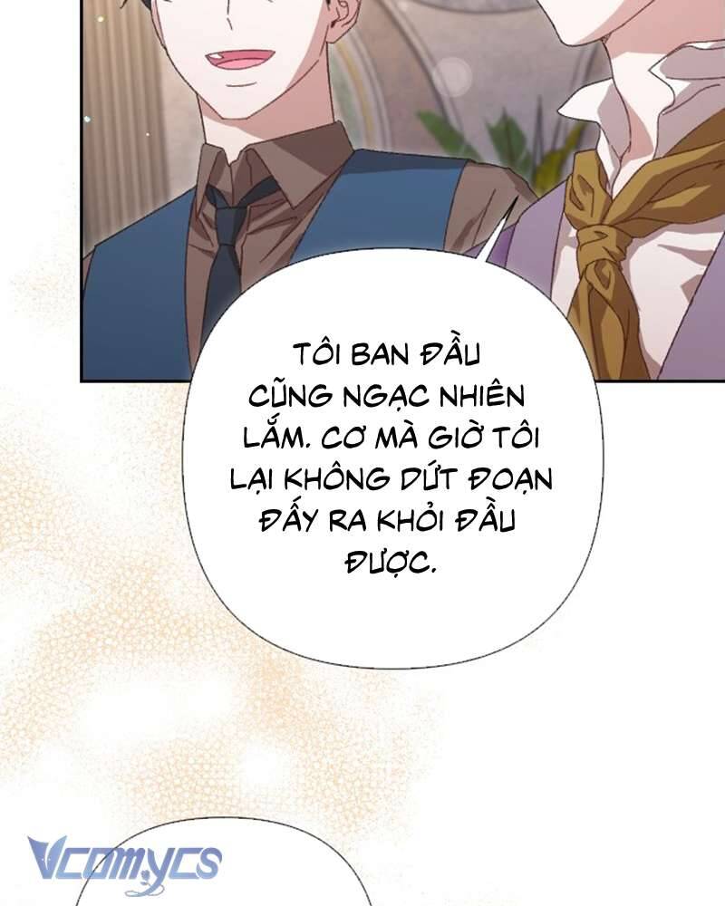 Dành Cho Những Ai Coi Hối Tiếc Là Điều Xa Xỉ Chapter 6 - Trang 105