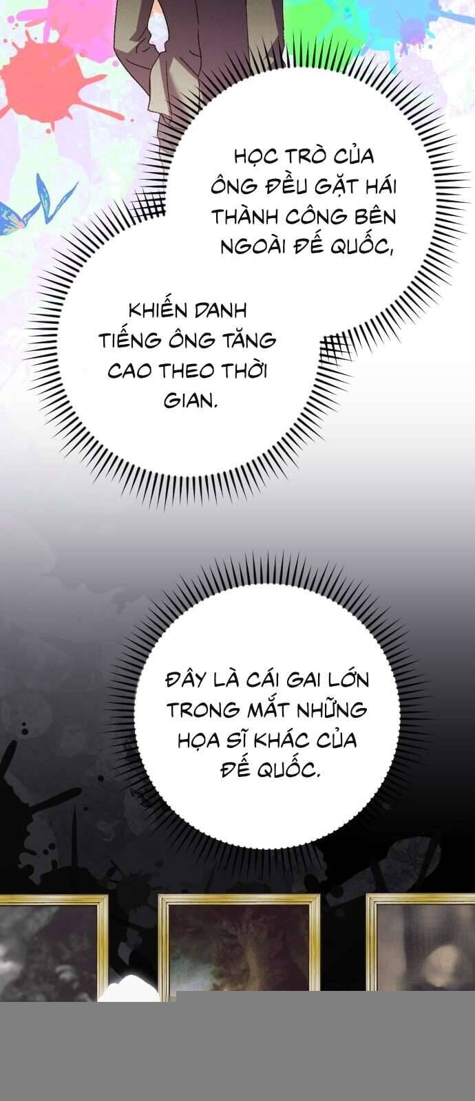 Dành Cho Những Ai Coi Hối Tiếc Là Điều Xa Xỉ Chapter 36 - Trang 14