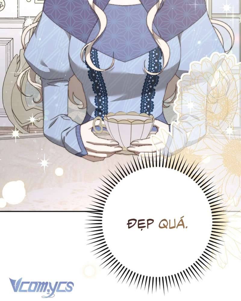 Dành Cho Những Ai Coi Hối Tiếc Là Điều Xa Xỉ Chapter 15 - Trang 103