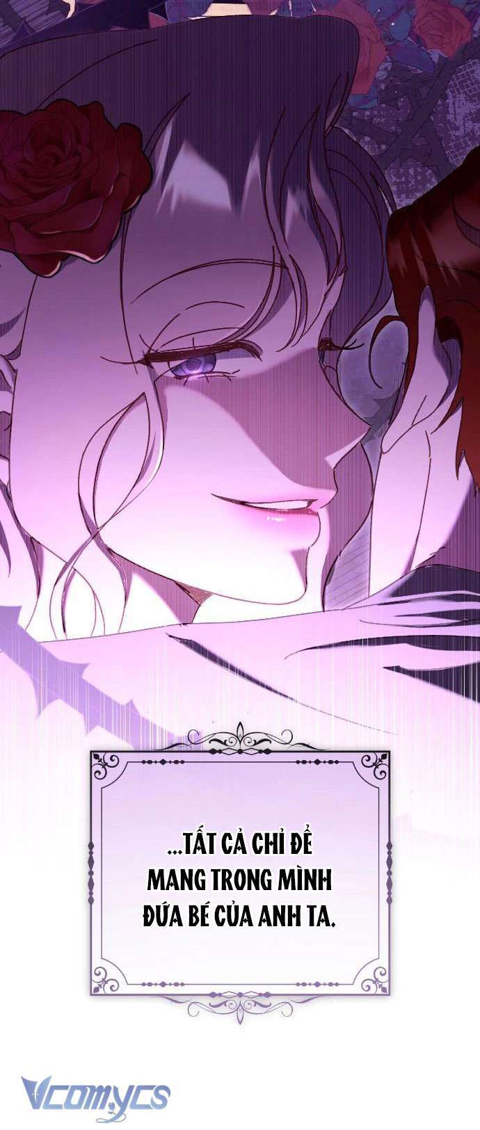 Dành Cho Những Ai Coi Hối Tiếc Là Điều Xa Xỉ Chapter 9 - Trang 5