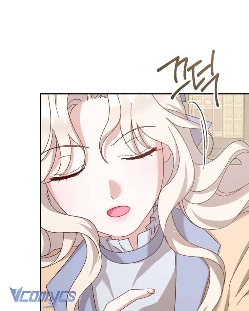 Dành Cho Những Ai Coi Hối Tiếc Là Điều Xa Xỉ Chapter 8 - Trang 111