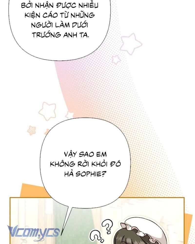 Dành Cho Những Ai Coi Hối Tiếc Là Điều Xa Xỉ Chapter 29.2 - Trang 40