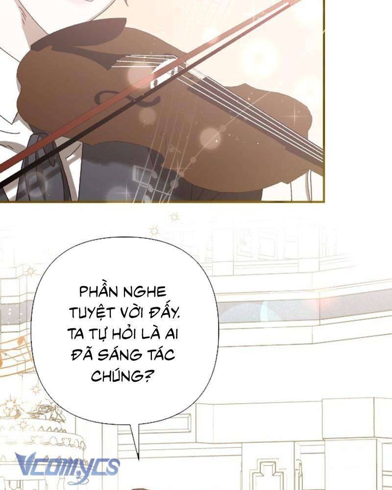 Dành Cho Những Ai Coi Hối Tiếc Là Điều Xa Xỉ Chapter 23 - Trang 9