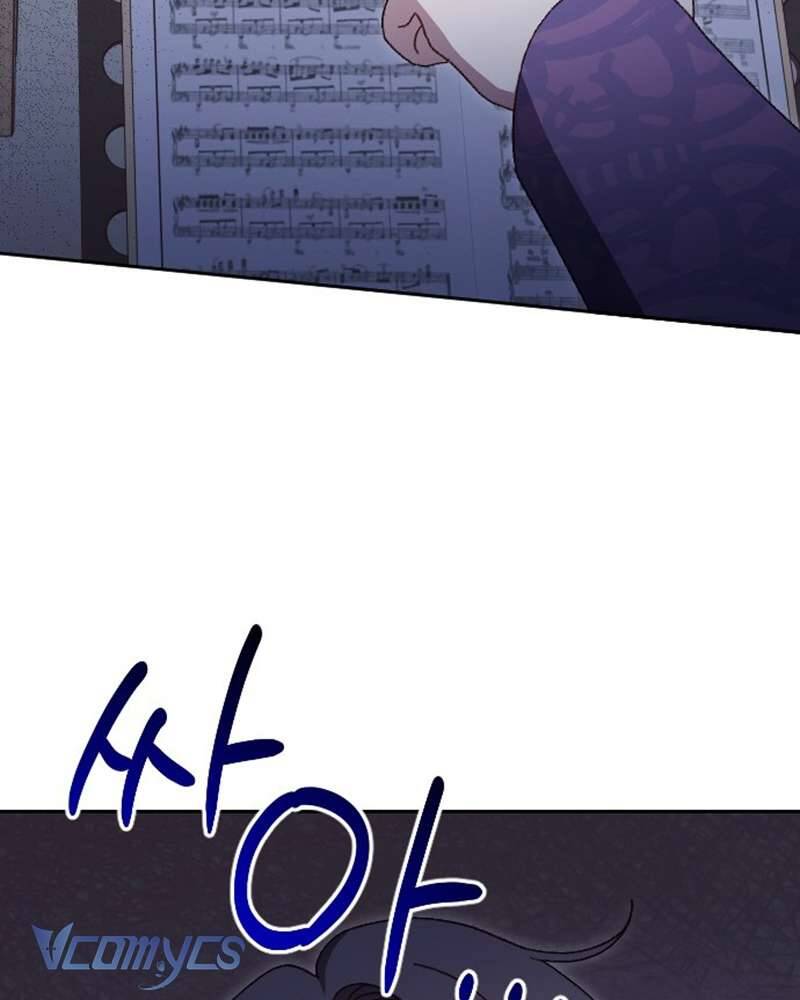 Dành Cho Những Ai Coi Hối Tiếc Là Điều Xa Xỉ Chapter 8 - Trang 28