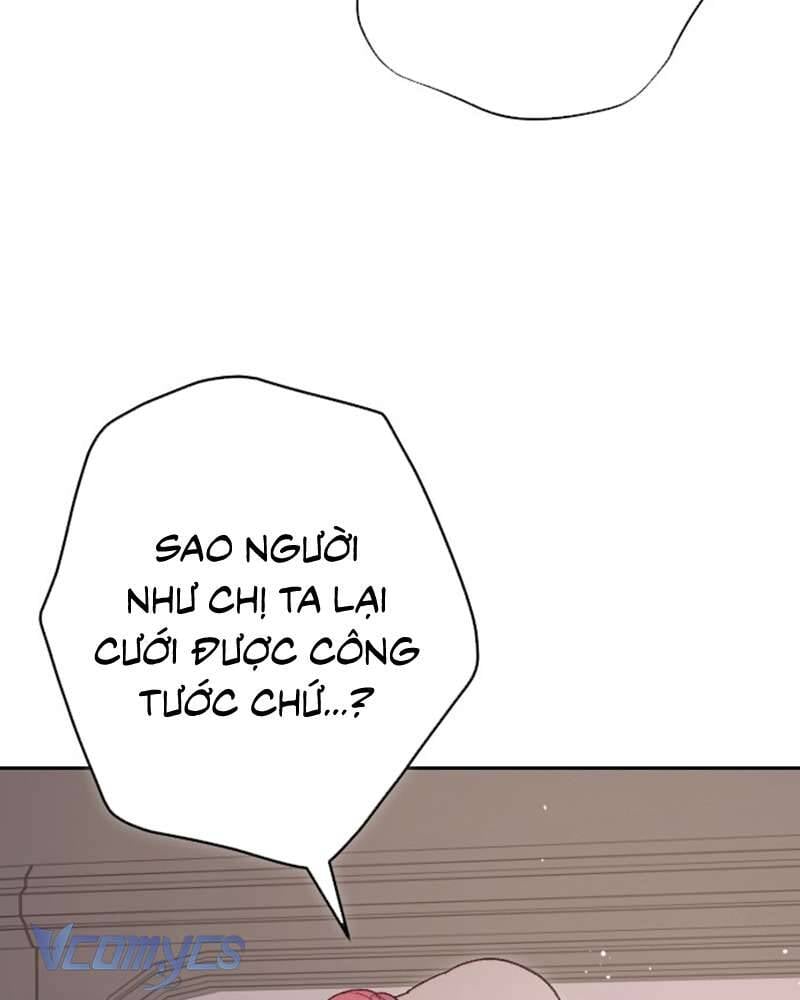 Dành Cho Những Ai Coi Hối Tiếc Là Điều Xa Xỉ Chapter 13 - Trang 30