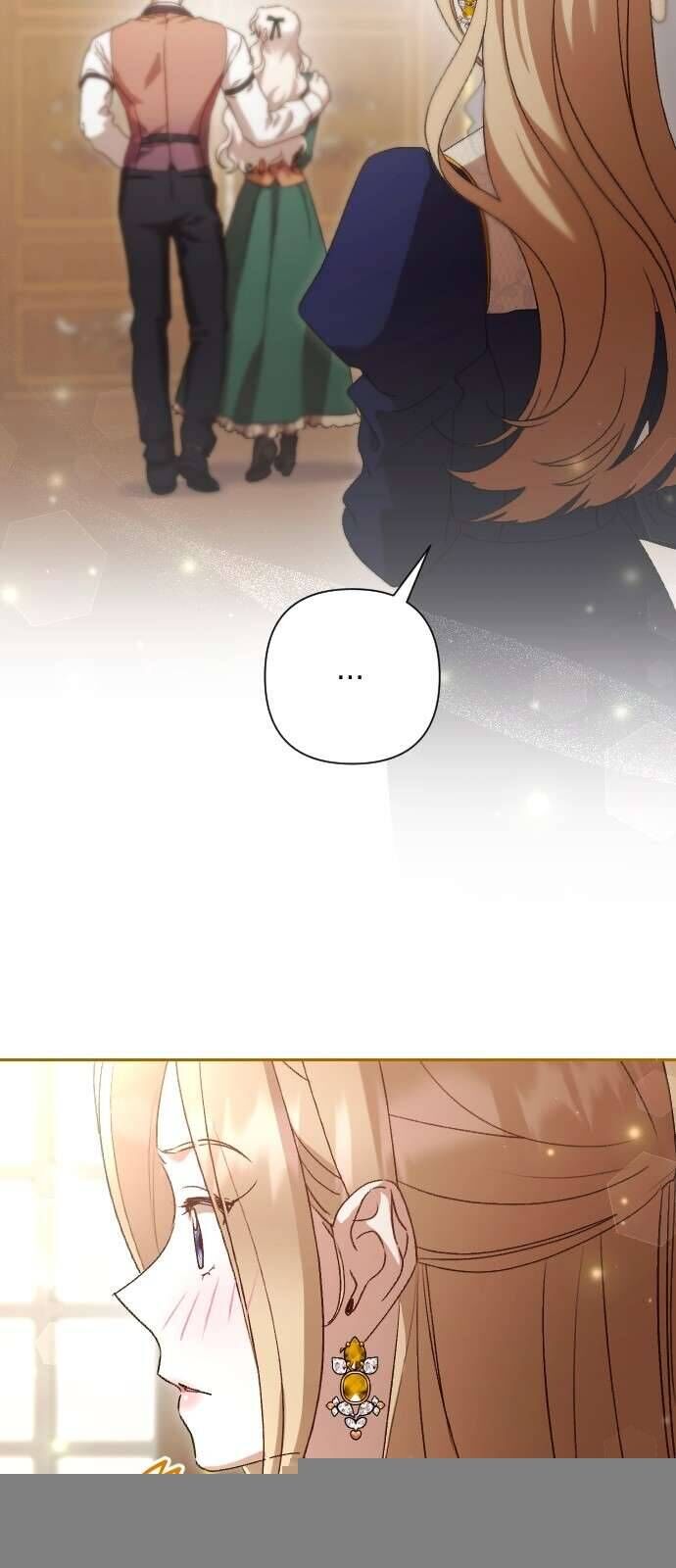 Dành Cho Những Ai Coi Hối Tiếc Là Điều Xa Xỉ Chapter 36 - Trang 54