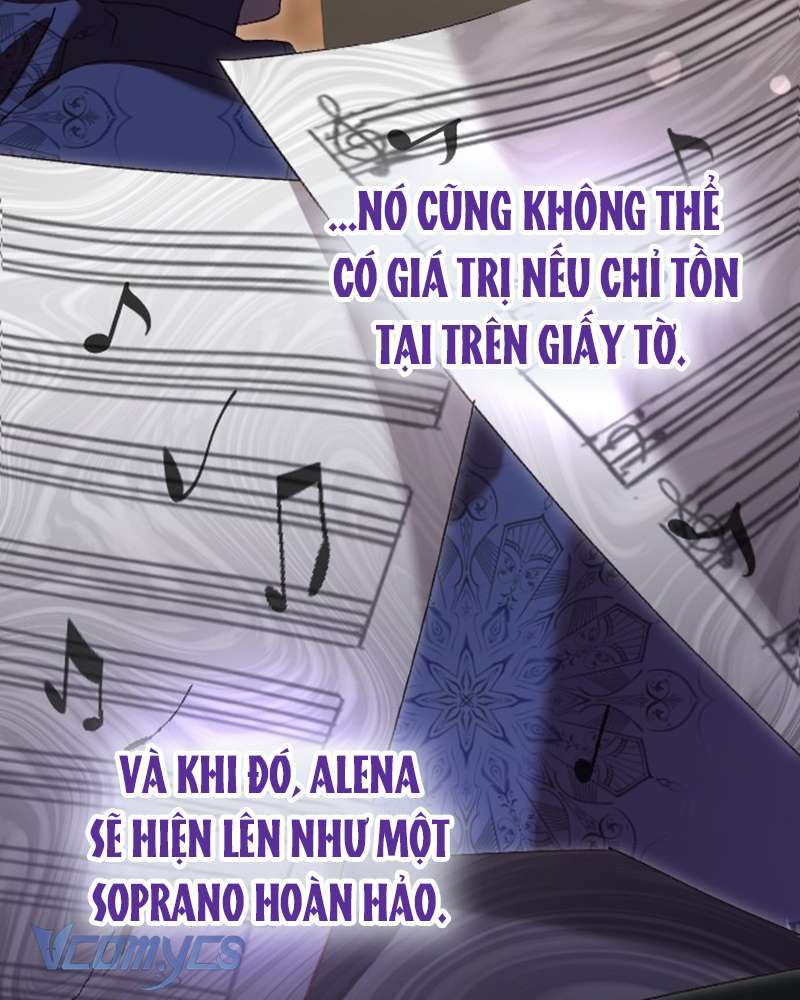 Dành Cho Những Ai Coi Hối Tiếc Là Điều Xa Xỉ Chapter 5 - Trang 23