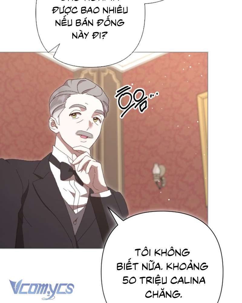 Dành Cho Những Ai Coi Hối Tiếc Là Điều Xa Xỉ Chapter 4 - Trang 66
