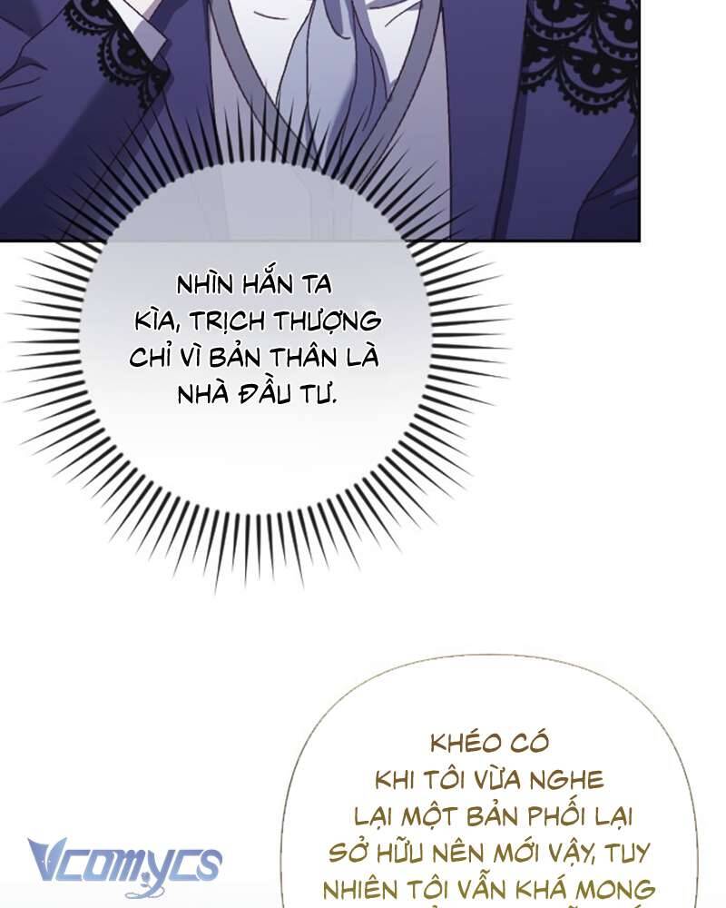 Dành Cho Những Ai Coi Hối Tiếc Là Điều Xa Xỉ Chapter 7 - Trang 14