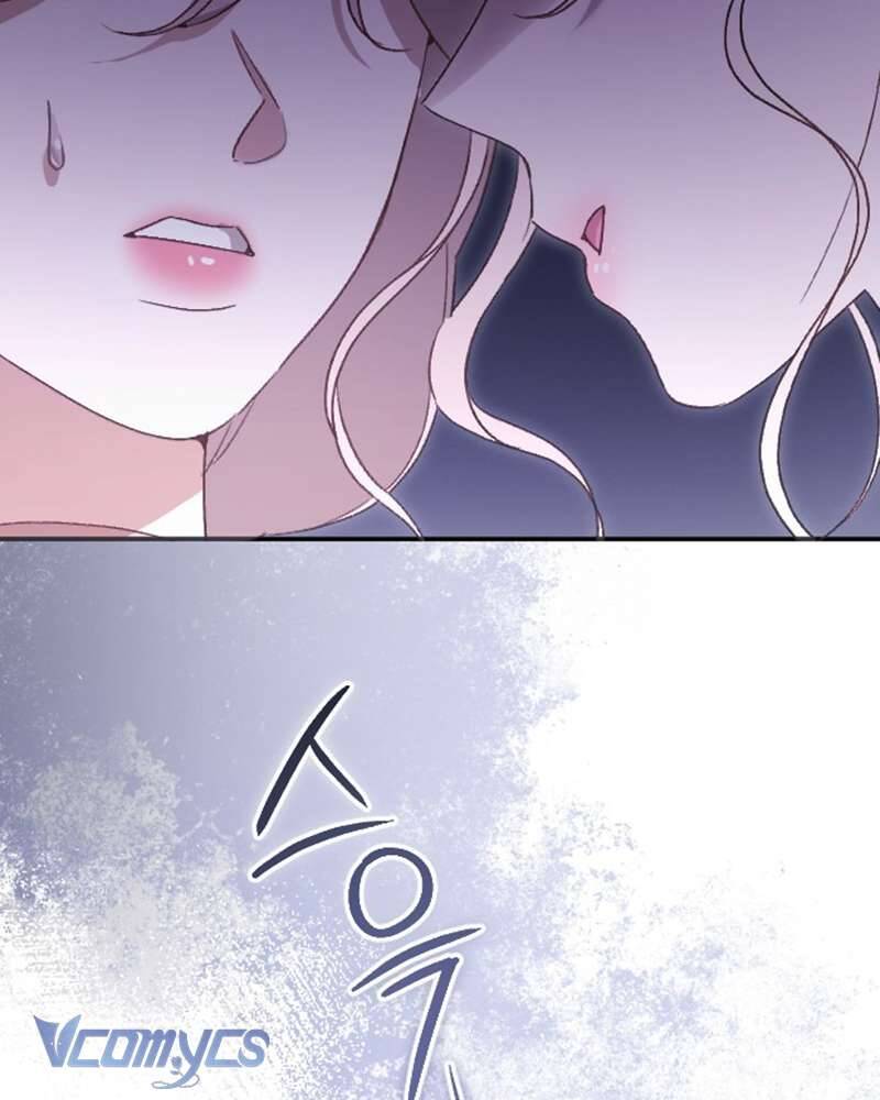 Dành Cho Những Ai Coi Hối Tiếc Là Điều Xa Xỉ Chapter 24 - Trang 4
