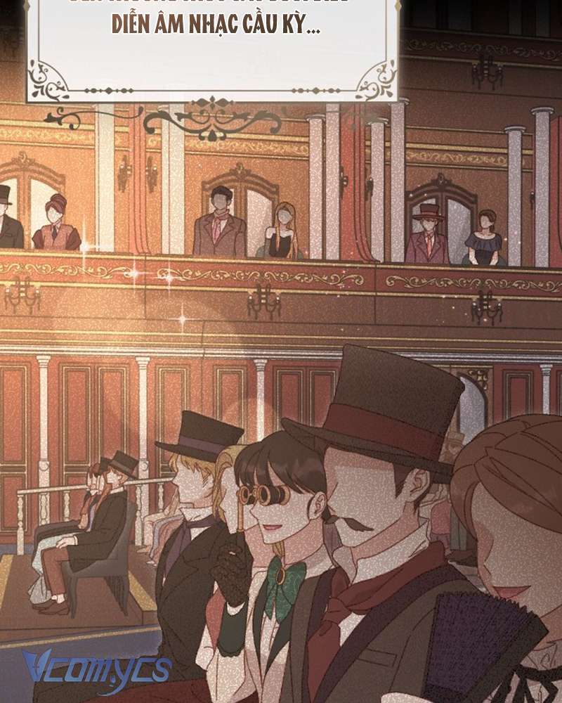 Dành Cho Những Ai Coi Hối Tiếc Là Điều Xa Xỉ Chapter 2 - Trang 48