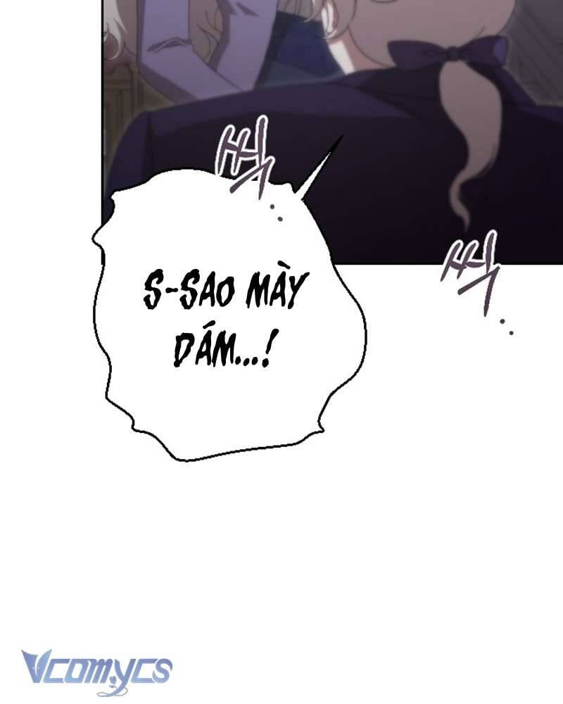 Dành Cho Những Ai Coi Hối Tiếc Là Điều Xa Xỉ Chapter 13 - Trang 78