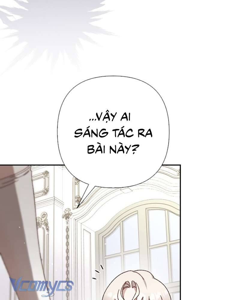 Dành Cho Những Ai Coi Hối Tiếc Là Điều Xa Xỉ Chapter 16 - Trang 44