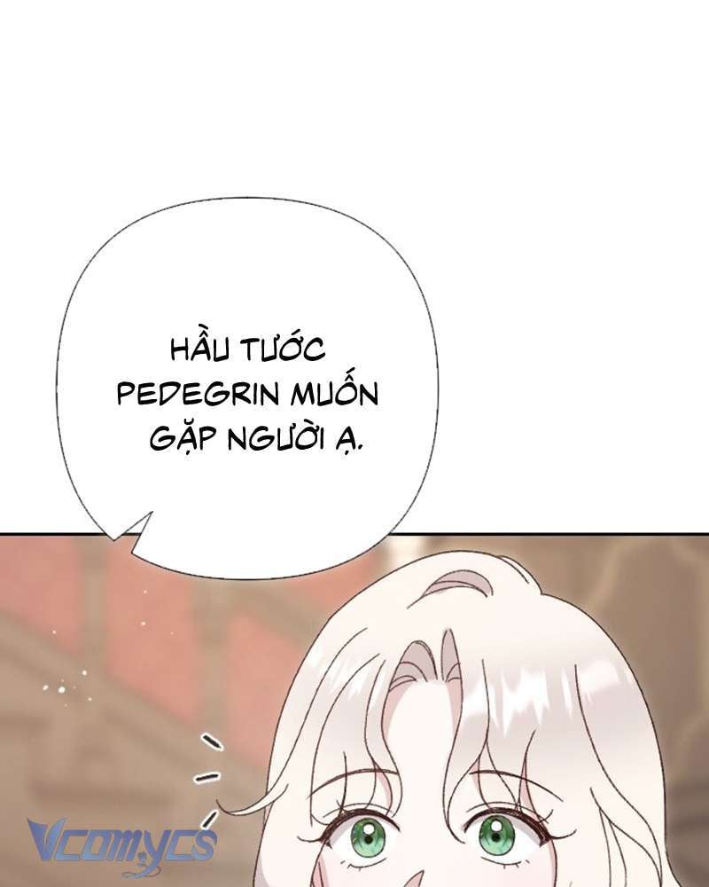 Dành Cho Những Ai Coi Hối Tiếc Là Điều Xa Xỉ Chapter 3 - Trang 65