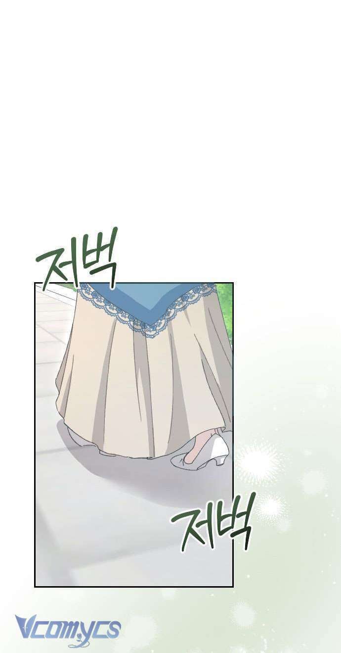 Dành Cho Những Ai Coi Hối Tiếc Là Điều Xa Xỉ Chapter 1 - Trang 37