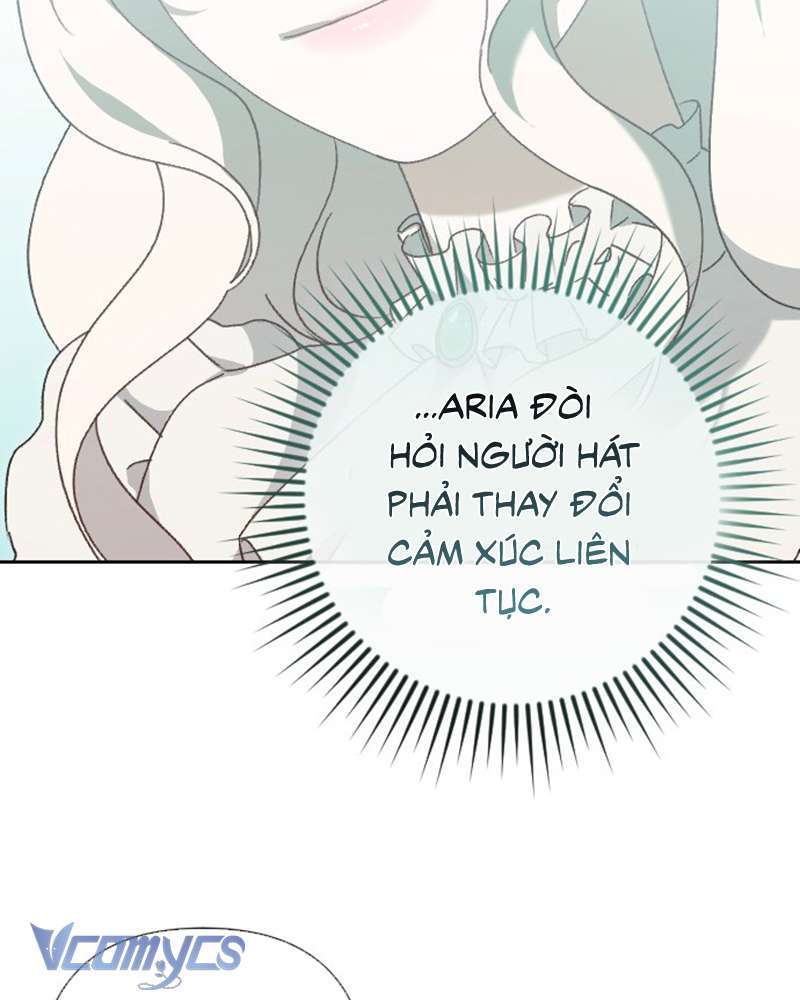 Dành Cho Những Ai Coi Hối Tiếc Là Điều Xa Xỉ Chapter 5 - Trang 110
