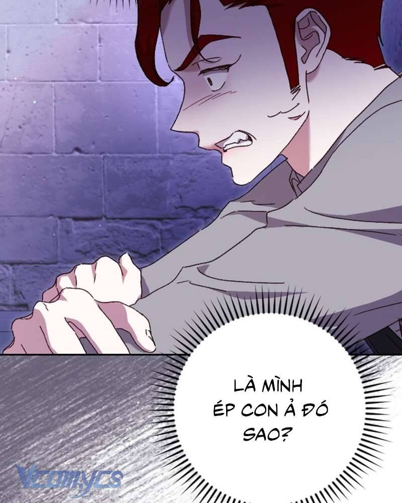Dành Cho Những Ai Coi Hối Tiếc Là Điều Xa Xỉ Chapter 26 - Trang 101