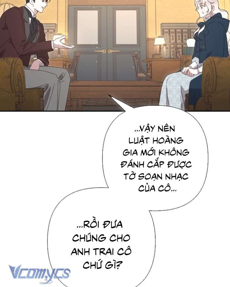 Dành Cho Những Ai Coi Hối Tiếc Là Điều Xa Xỉ Chapter 2 - Trang 124