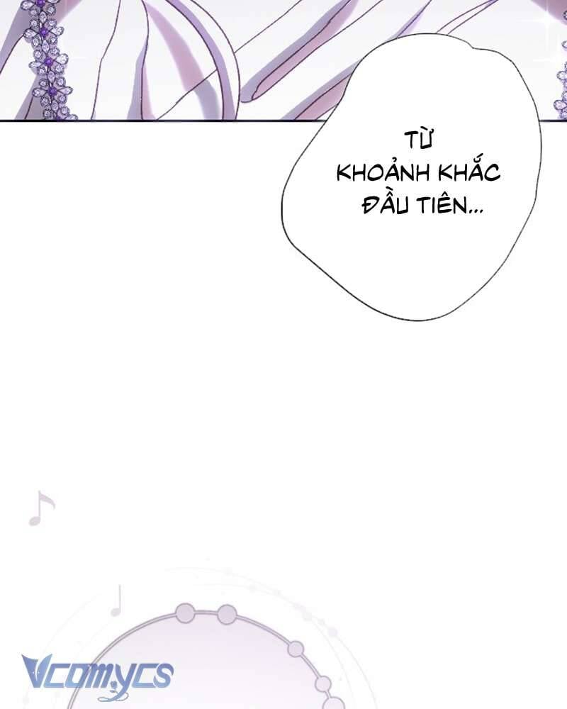 Dành Cho Những Ai Coi Hối Tiếc Là Điều Xa Xỉ Chapter 16 - Trang 124