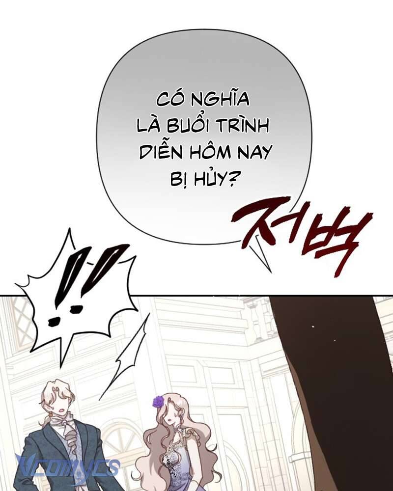 Dành Cho Những Ai Coi Hối Tiếc Là Điều Xa Xỉ Chapter 16 - Trang 98