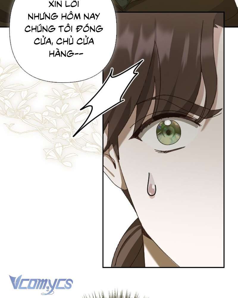 Dành Cho Những Ai Coi Hối Tiếc Là Điều Xa Xỉ Chapter 4 - Trang 75