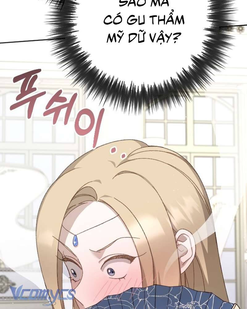 Dành Cho Những Ai Coi Hối Tiếc Là Điều Xa Xỉ Chapter 15 - Trang 100