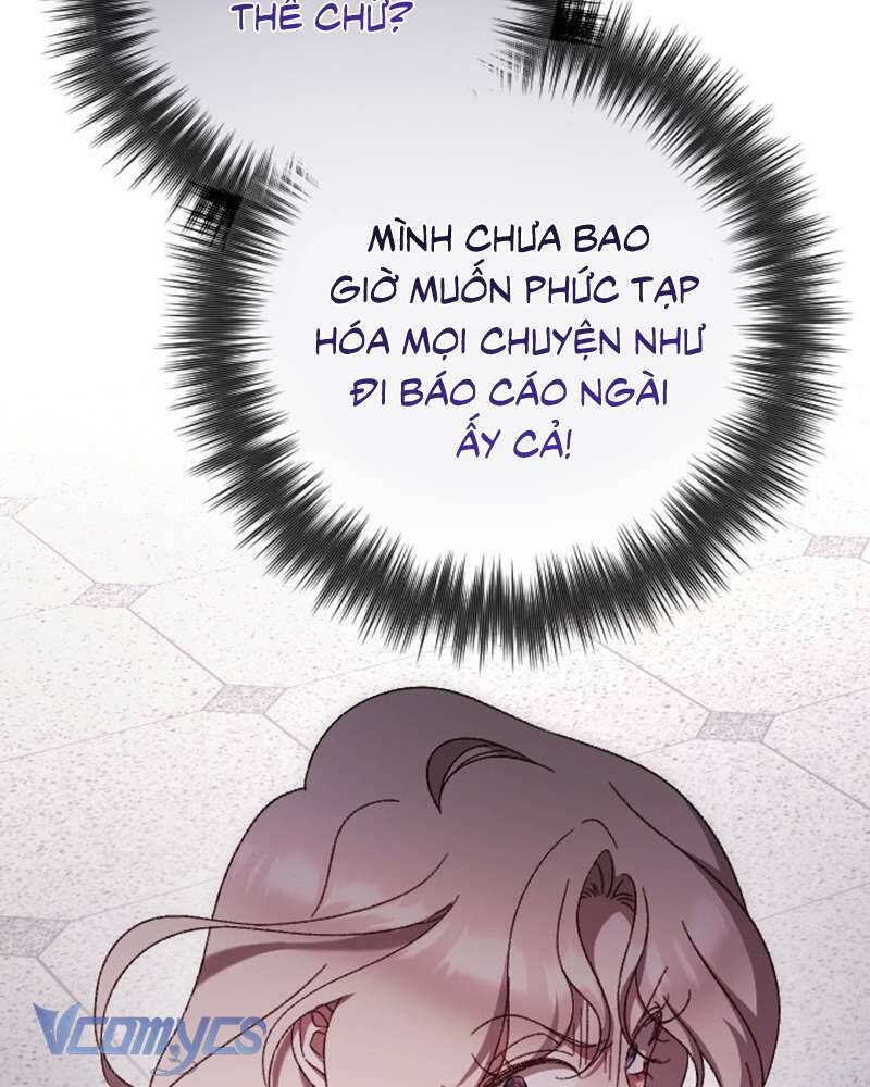 Dành Cho Những Ai Coi Hối Tiếc Là Điều Xa Xỉ Chapter 24 - Trang 69