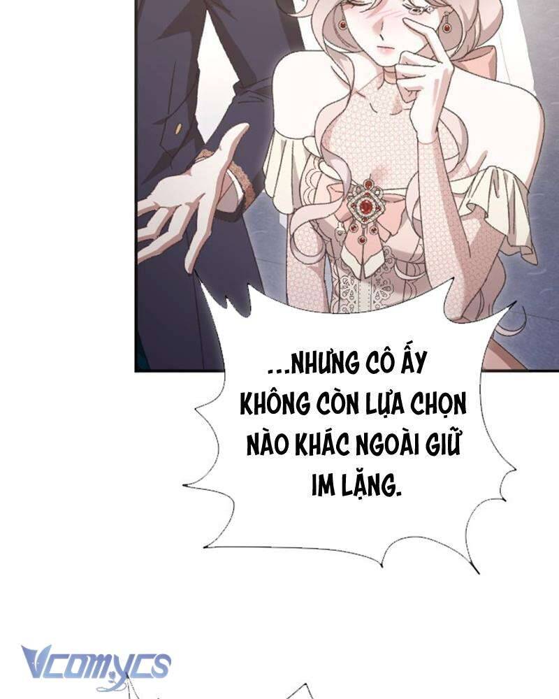 Dành Cho Những Ai Coi Hối Tiếc Là Điều Xa Xỉ Chapter 23 - Trang 83