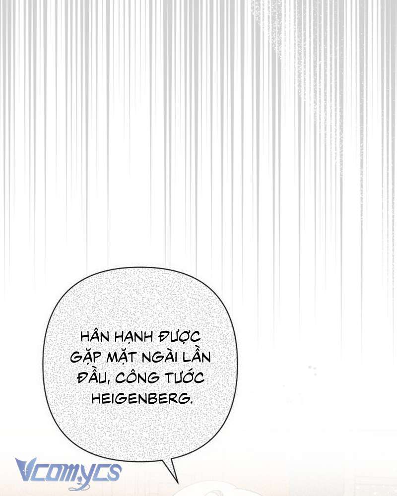 Dành Cho Những Ai Coi Hối Tiếc Là Điều Xa Xỉ Chapter 3 - Trang 35