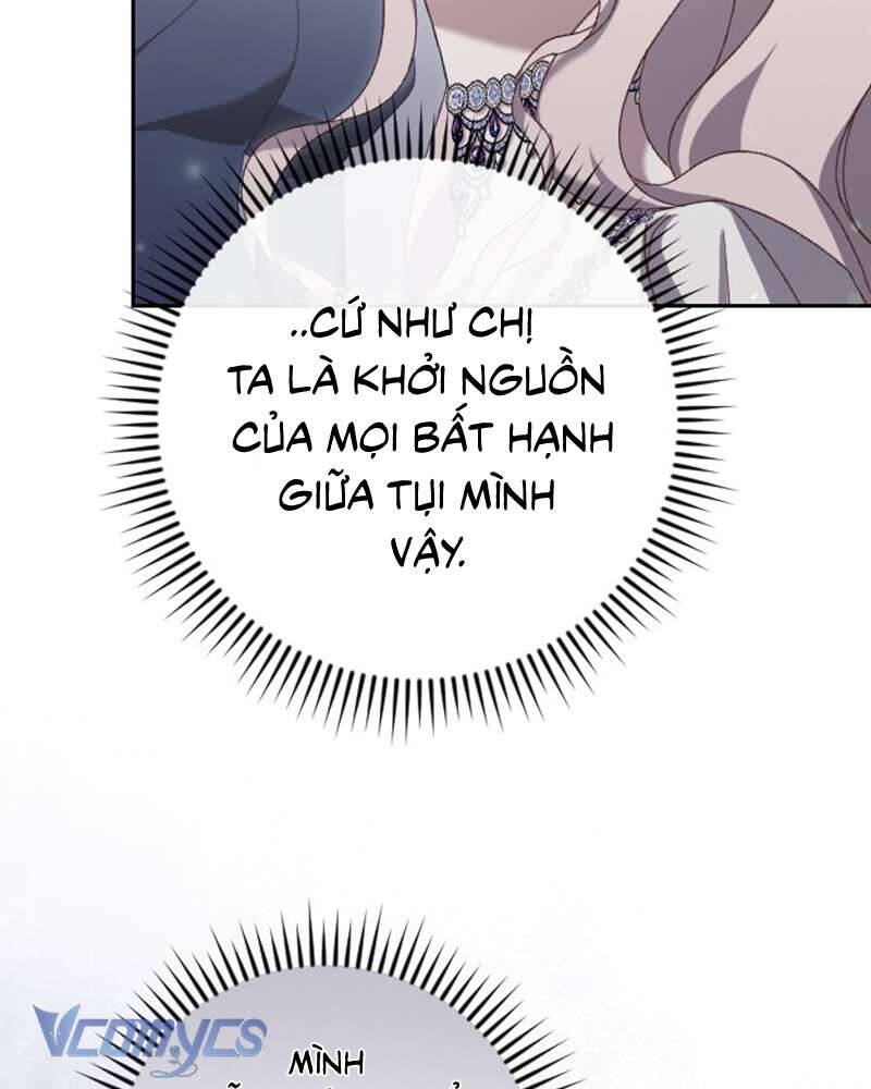 Dành Cho Những Ai Coi Hối Tiếc Là Điều Xa Xỉ Chapter 16 - Trang 78