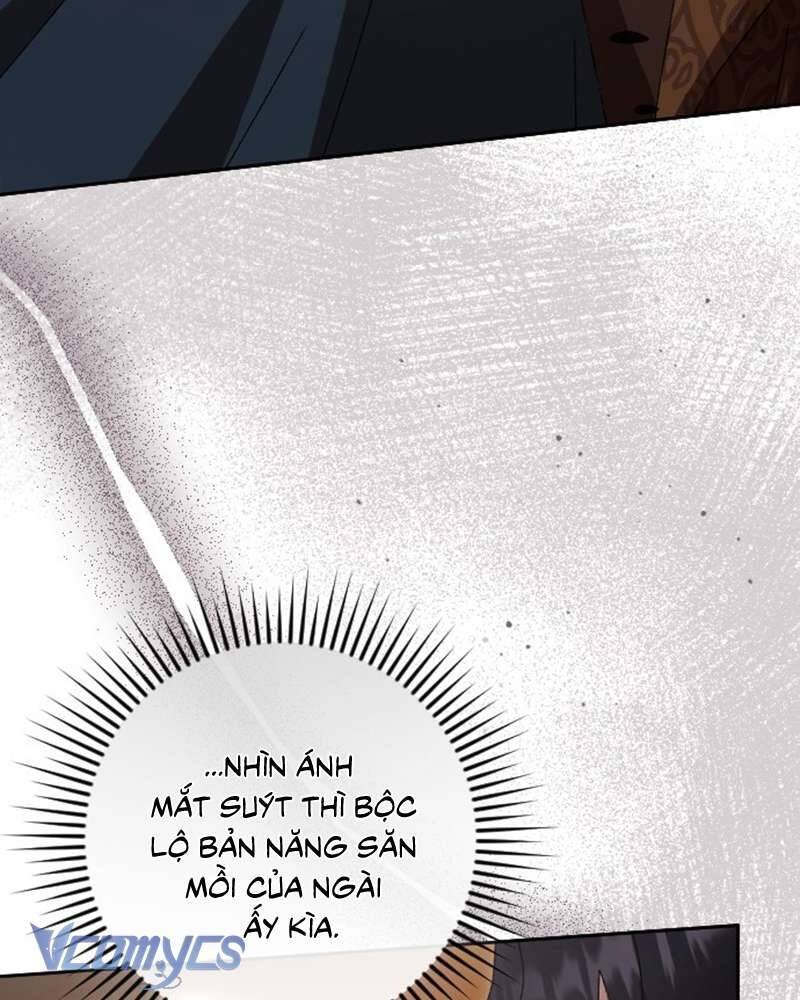 Dành Cho Những Ai Coi Hối Tiếc Là Điều Xa Xỉ Chapter 6 - Trang 136