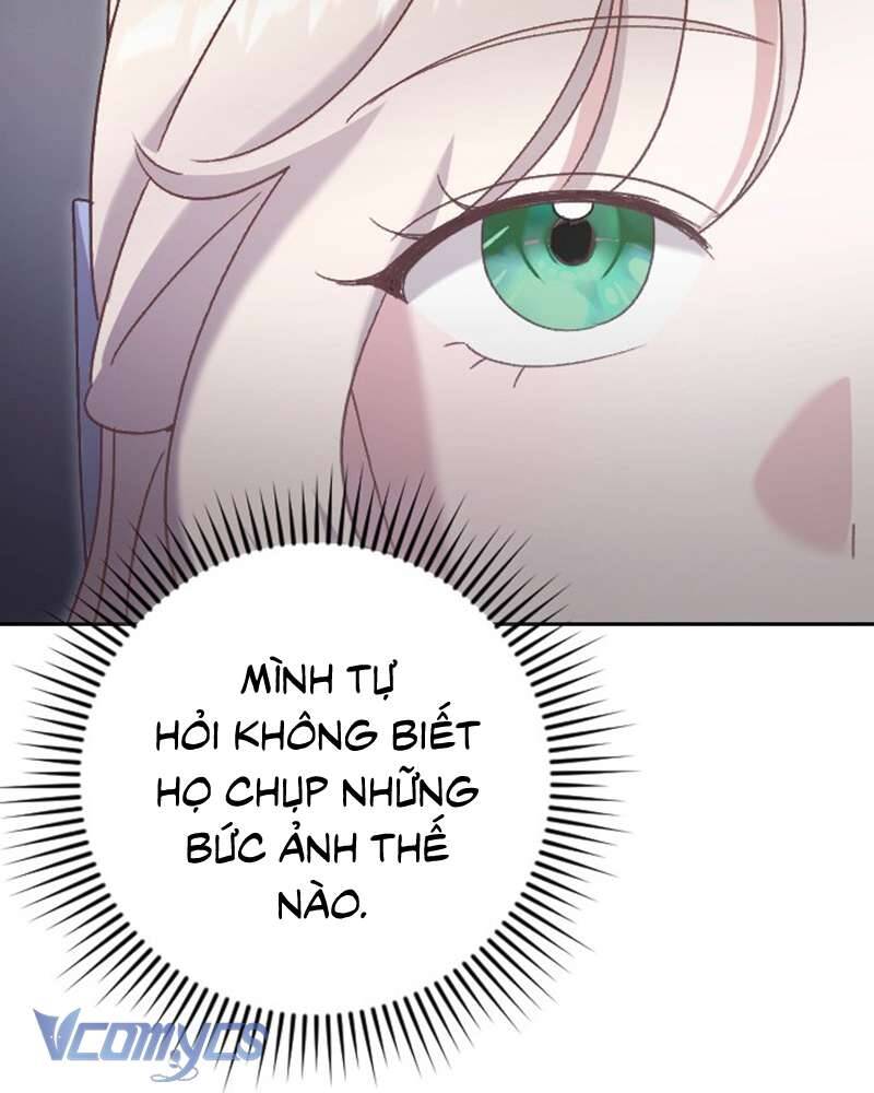Dành Cho Những Ai Coi Hối Tiếc Là Điều Xa Xỉ Chapter 8 - Trang 96