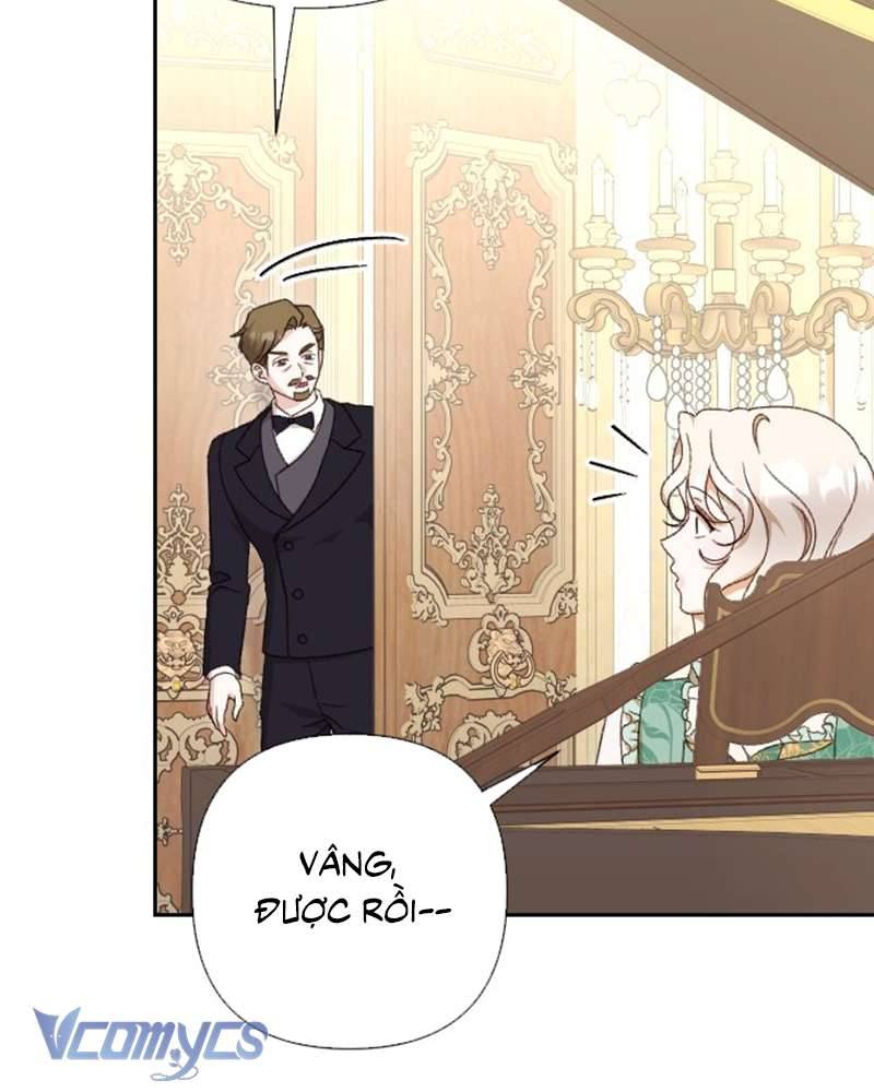 Dành Cho Những Ai Coi Hối Tiếc Là Điều Xa Xỉ Chapter 29.2 - Trang 75