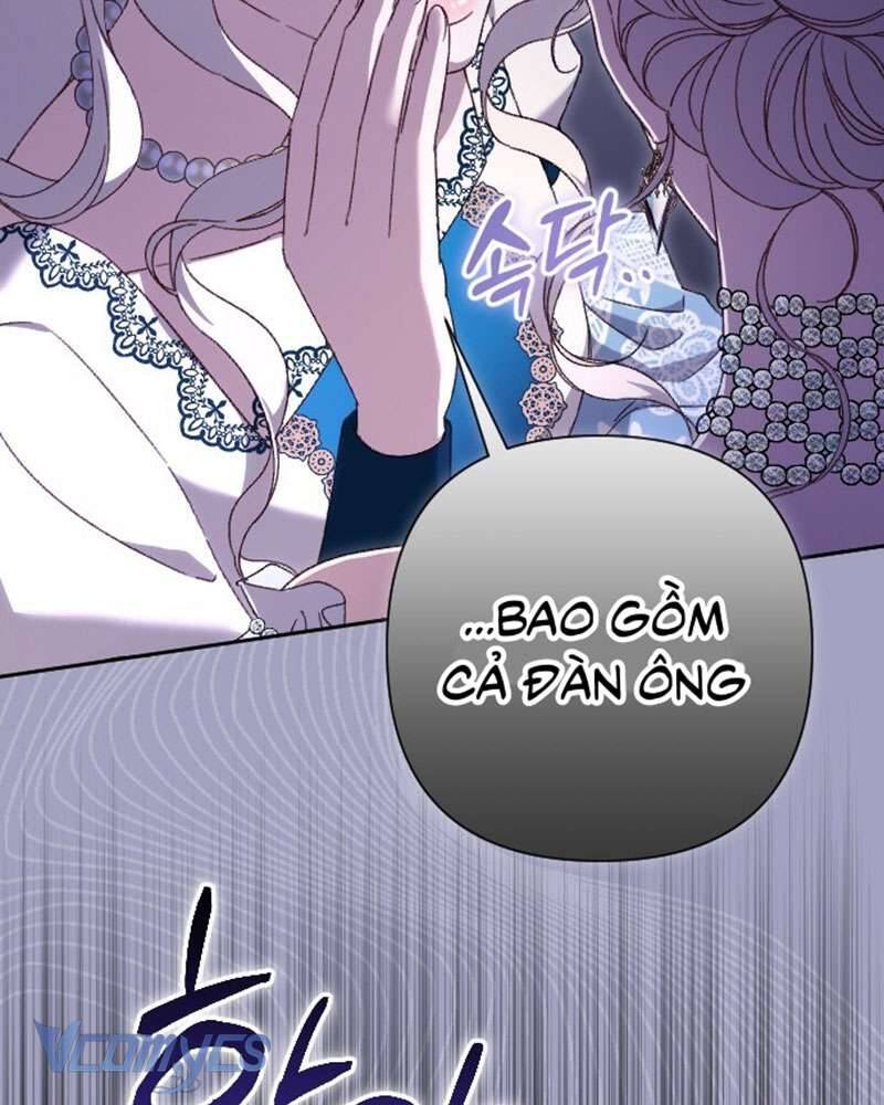 Dành Cho Những Ai Coi Hối Tiếc Là Điều Xa Xỉ Chapter 31 - Trang 63