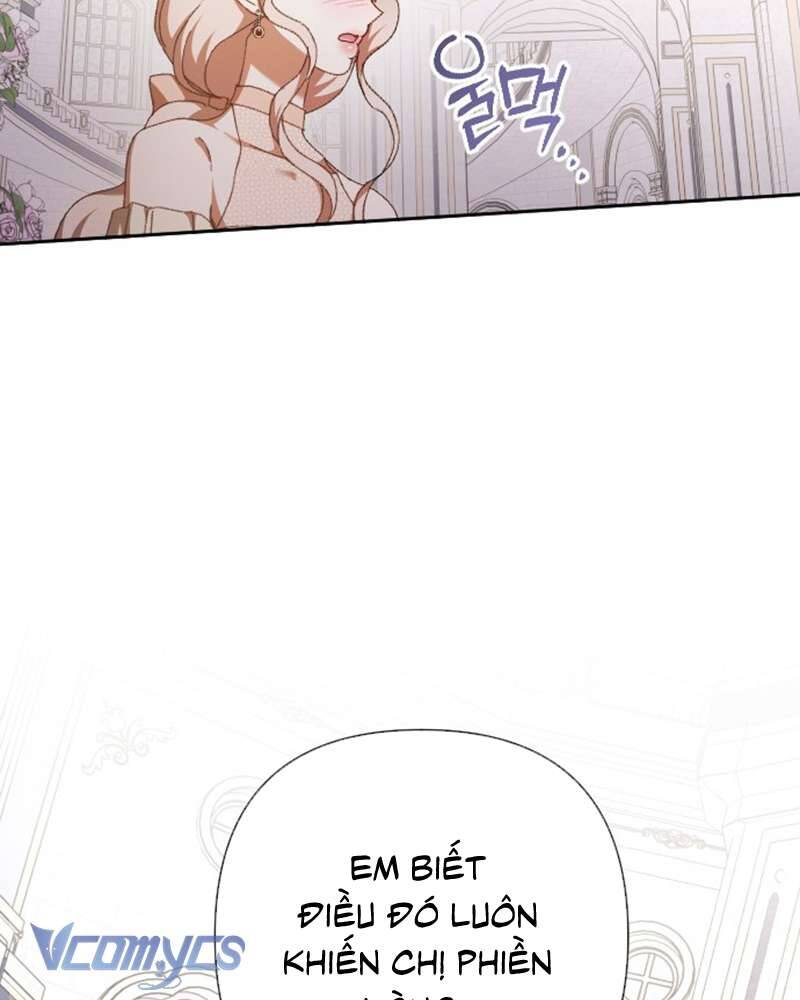 Dành Cho Những Ai Coi Hối Tiếc Là Điều Xa Xỉ Chapter 24 - Trang 29