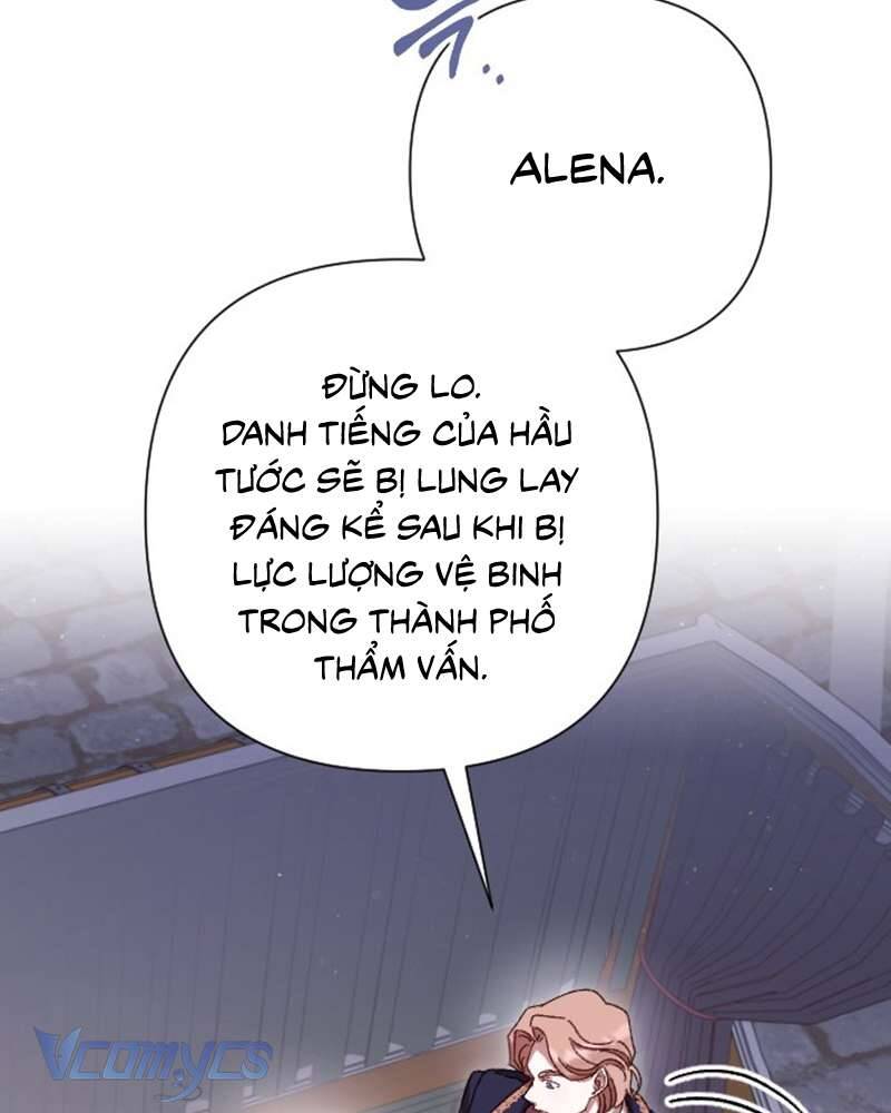 Dành Cho Những Ai Coi Hối Tiếc Là Điều Xa Xỉ Chapter 24 - Trang 84