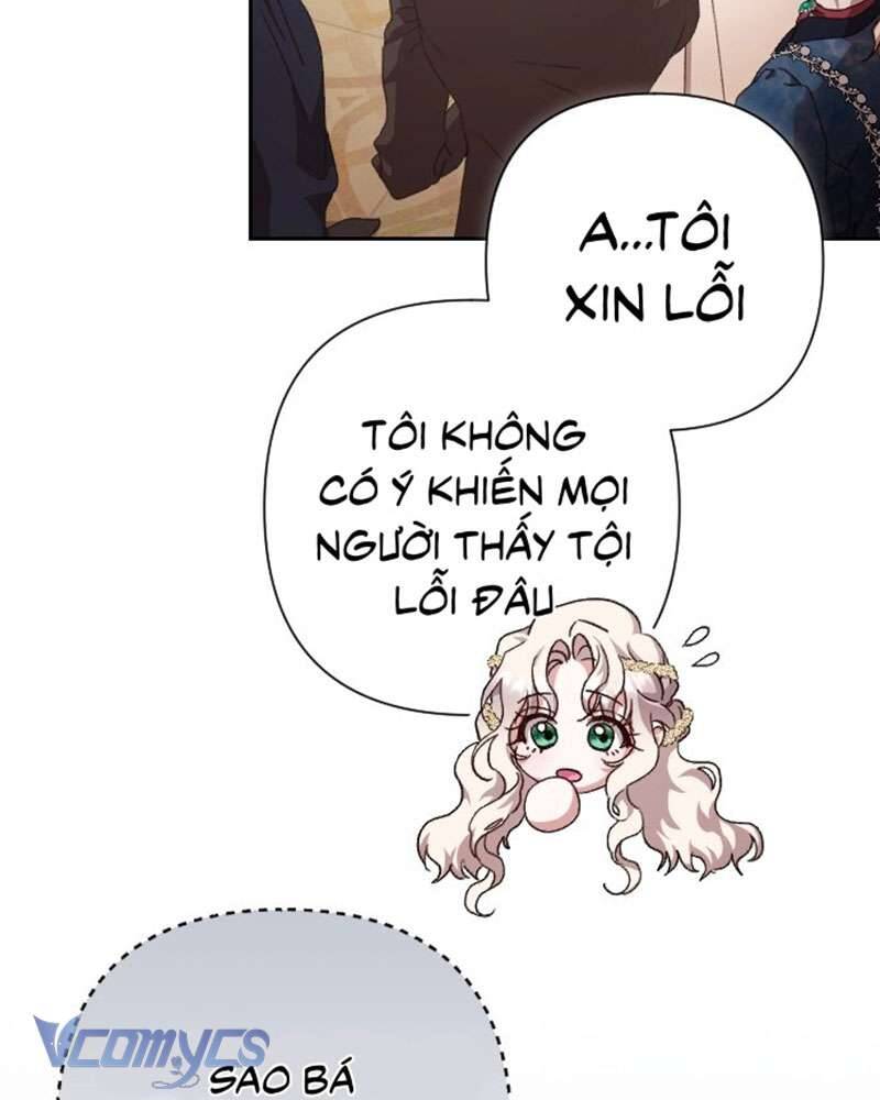 Dành Cho Những Ai Coi Hối Tiếc Là Điều Xa Xỉ Chapter 31 - Trang 89
