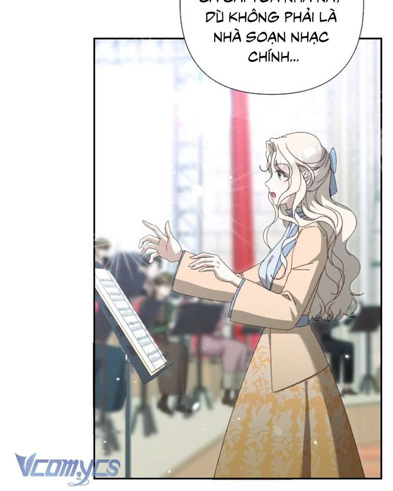 Dành Cho Những Ai Coi Hối Tiếc Là Điều Xa Xỉ Chapter 7 - Trang 77