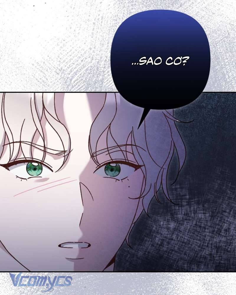 Dành Cho Những Ai Coi Hối Tiếc Là Điều Xa Xỉ Chapter 7 - Trang 18