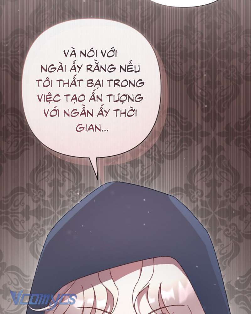 Dành Cho Những Ai Coi Hối Tiếc Là Điều Xa Xỉ Chapter 2 - Trang 72