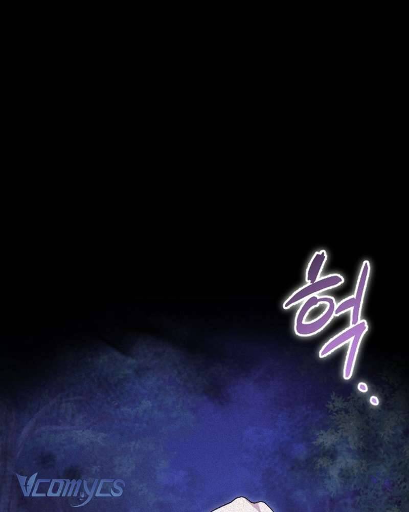 Dành Cho Những Ai Coi Hối Tiếc Là Điều Xa Xỉ Chapter 30 - Trang 90