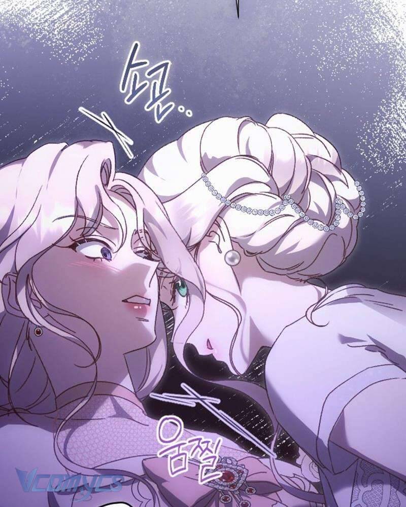 Dành Cho Những Ai Coi Hối Tiếc Là Điều Xa Xỉ Chapter 23 - Trang 102