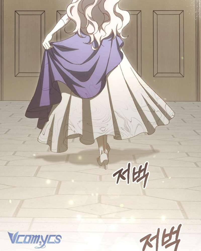 Dành Cho Những Ai Coi Hối Tiếc Là Điều Xa Xỉ Chapter 16 - Trang 84